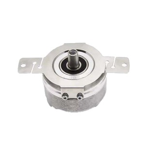 EQN1325.035-2048 ID 823901-03 Elevator <strong>encoder</strong> New original rotary <strong>encoder</strong> - Product Image 1