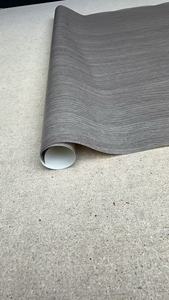 Màng nhựa <span class=keywords><strong>PVC</strong></span> với kết cấu gỗ cao cấp, mô phỏng các loại gỗ cao cấp - Product Image 2