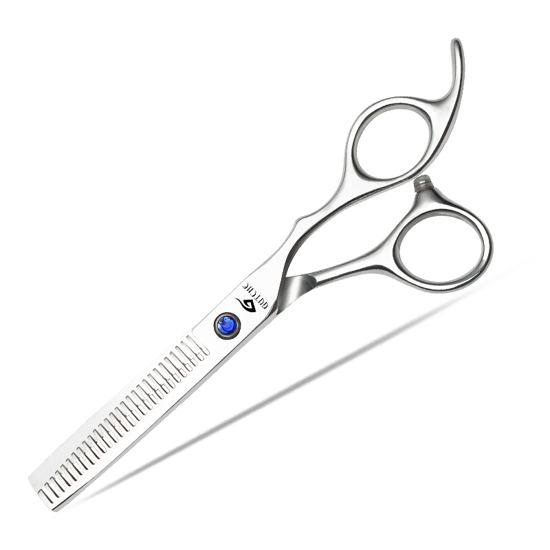 tijeras de adelgazamiento