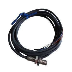 เซ็นเซอร์สวิตช์พร็อกซิมิตี้ Gx12mu GX-12MU ของแท้ - Product Image 1
