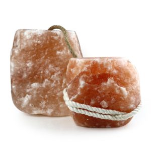 Bloc de sel minéral naturel pour animaux, à lécher, pour bovins, ovins, caprins, chevaux, bétail, complément alimentaire, vente en gros - Product Image 1