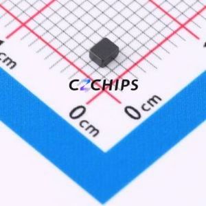 Inducteur de puissance ZEPIM201612T1R0MLF 0806 ( Inductance : 1uH )( Précision : 20% Courant nominal : 5.2A ) - Product Image 1