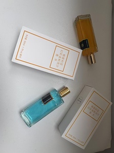 น้ำหอมผู้หญิงขายดี ชุดเซ็ต 50 มล. น้ำหอมผู้หญิงขายส่งจากโรงงาน น้ำหอมแบรนด์ส่วนตัว - Product Image 6