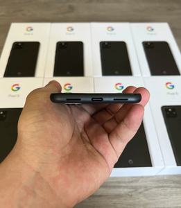 สมาร์ทโฟน Google 5 ปลดล็อค ระบบ Android LTE เวอร์ชั่นอเมริกา ชุดเต็ม ของใหม่และมือสอง ขายดีที่สุดสำหรับ Google 5 - Product Image 4