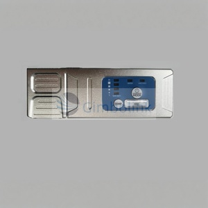 Pelacables Térmico de Fibra Óptica Gimbo S10 MPO FTTH con Batería de Litio Integrada de 12V CC para Fibra en Racimo - Product Image 5