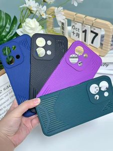 <span class=keywords><strong>2025</strong></span> mới thiết kế thời trang TPU Chất liệu x phong cách điện thoại di động Trường hợp với dòng cho <span class=keywords><strong>Iphone</strong></span> Mô hình có <span class=keywords><strong>5</strong></span> màu - Product Image 6