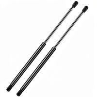 Amortisseur à gaz supérieur de hayon droit de haute qualité LR027543 LR029320 pour Range Rover Sport L320 – Support de levage de hayon arrière