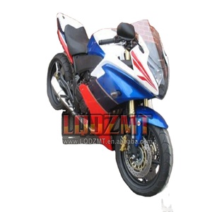 Inyección para <span class=keywords><strong>HONDA</strong></span> <span class=keywords><strong>CBR</strong></span> <span class=keywords><strong>600</strong></span> <span class=keywords><strong>F</strong></span> 600F C CBR600F4i CBR600 <span class=keywords><strong>F</strong></span> F4i 11 12 13 14 89No.23 CBR600F 2011 2012 blanco azul 2013 2014 <span class=keywords><strong>Carenado</strong></span> - Product Image 1