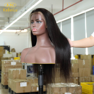 Raw Water Wave Lace Front <strong>Wig</strong> Private Label, 60 Inch Long <strong>Wig</strong> <strong>Costume</strong> Shy <strong>Hair</strong> <strong>Wig</strong>,brazilian <strong>Hair</strong> and Lace <strong>Wigs</strong> in Mozambique - Product Image 4