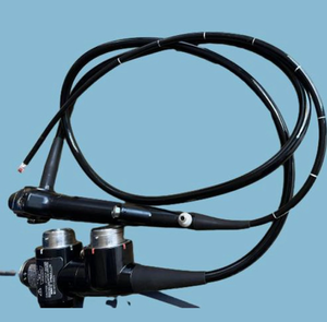 Reparación de broncoscopio electrónico de alta precisión, 3 años de garantía, calidad OEM, Envío Mundial, 30%, fabricantes/ventas, por el momento - Product Image 1