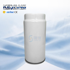 Séparateur eau-carburant PL420 FS36253 compatible avec les camions lourds Weichai, MANN, Mercedes-Benz – Fabricant chinois, support de vente en gros - Product Image 2