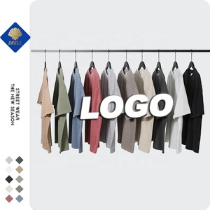 <span class=keywords><strong>เสื้อ</strong></span>ยืดผ้าฝ้าย250gsm สีซักด้วยกรดสี<span class=keywords><strong>กา</strong></span>กี,<span class=keywords><strong>เสื้อ</strong></span>ยืดพิมพ์ดิ<span class=keywords><strong>จ</strong></span>ิตอลไซส์ใหญ่เสื้อยืดลายกราฟ<span class=keywords><strong>ฟิ</strong></span>กน้ำหนักเบาวิน<span class=keywords><strong>เท</strong></span><span class=keywords><strong>จ</strong></span> - Product Image 3