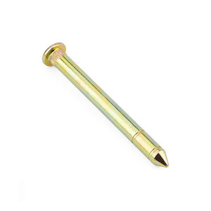 Hot Selling Front <b>Door</b> SUV <b>Hinge</b> Bushing <b>Repair</b> <b>Kit</b> for Ford F150 F250 Cross-Border Truck and SUV <b>Door</b> <b>Hinge</b> <b>Repair</b> Solution - Product Image 5