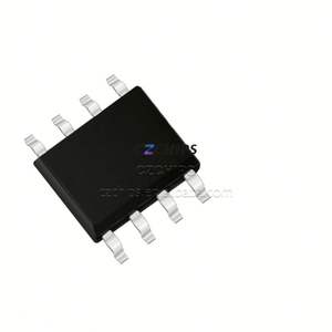 Vente en gros 958A SOP-8 Circuit intégré semi-conducteur Approvisionnement professionnel pour composants électroniques CZSKU:E9F8M0R2 - Product Image 1