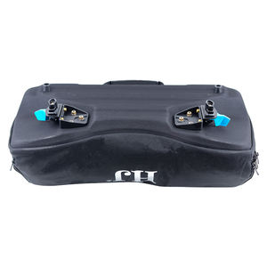 Borsa portaoggetti impermeabile da 20L per SeaDoo LinQ 295101073, borsa portaoggetti posteriore per <span class=keywords><strong>moto</strong></span> d'acqua, <span class=keywords><strong>accessori</strong></span> per <span class=keywords><strong>moto</strong></span> d'acqua - Product Image 3