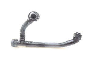 OEM para manguera de ventilación del cárter del motor <span class=keywords><strong>BMW</strong></span> nuevo para 2005-2008 para <span class=keywords><strong>BMW</strong></span> 2.5L 3.0L 11617559530 - Product Image 3