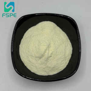 파오니플로린 50% 화이트 모란 뿌리 추출물 파오니아 알비플로라 추출물 작약 분말 - Product Image 1