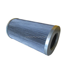 Latest Design Hydraulic Piston Pump for <b>Ceramic</b> <b>Filter</b> Press Pack Hitachi Excavator - Product Image 5