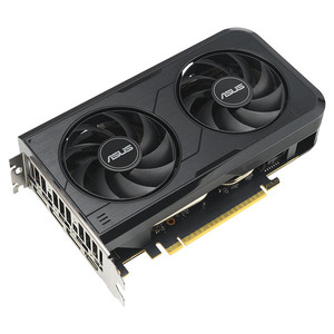 Tarjeta Gráfica Original Nueva DUAL GeForce RTX 5050 O8G para Juegos, Tarjeta de Video DUAL RTX 5050 con 2 Ventiladores, Dual GeForce RTX 5050 Gaming Gr - Product Image 4