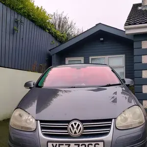 Tinte de camaleón para puesta de sol de coche, película de tinte de camaleón, nano cerámica solar, color rojo y amarillo, 85%