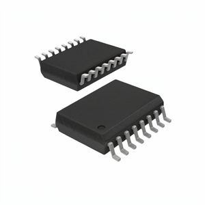 Electronic Chips Component DS1374C-33# 16 SOlC BOM IC In Stock Clock Timing - Product Image 1