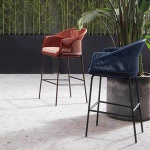 Parapluie <span class=keywords><strong>de</strong></span> jardin extérieur <span class=keywords><strong>de</strong></span> plage <span class=keywords><strong>de</strong></span> <span class=keywords><strong>parasol</strong></span> imperméable à plusieurs choix colorés <span class=keywords><strong>de</strong></span> haute qualité - Product Image 4