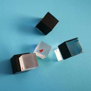 Prismes optiques de cale - Product Image 2