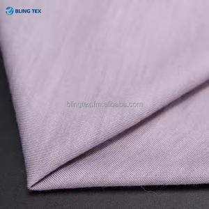 <span class=keywords><strong>COMPRAR</strong></span> <span class=keywords><strong>LANA</strong></span> 100% Jersey de <span class=keywords><strong>lana</strong></span> merino Venta al por mayor Traje de punto Tela Lisa 100% Jersey de <span class=keywords><strong>lana</strong></span> merino para ropa de bebé suave y suave <span class=keywords><strong>Lana</strong></span> - Product Image 3
