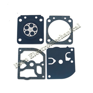 Kit de révision de carburateur RB-145 Zama - Product Image 2