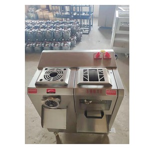 Hachoir à viande électrique industriel très vendu - Product Image 2