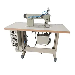 CE certified environmental-friendly ultrasonic sewing machine for fabric flower making