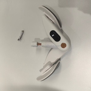 <span class=keywords><strong>Kegel</strong></span> Trainer Evde Fitness ABS Pelvik Taban Kası Bacak Kelepçesi Aleti Evde Bacak İnceltme PC Kas Geliştirici Pelvik Taban Kası - Product Image 2