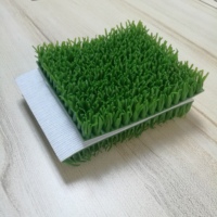 Machine d'extraction d'or à bas prix Tapis d'herbe d'écluse d'or Bâton d'herbe d'or à vendre