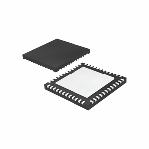 In Stock 48 WFQFN Exposed Pad LTC2205CUK-14#PBF Data Acquisition Electronic Chips Component - Product Image 1