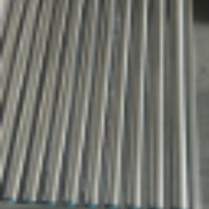 Gravity Conveyor Roller Series NIC 1400 Anti-Bacterial from Vietnam ISO9001 one year OEM 7-10 days <b>Used</b> for roller conveyors - Product Image 6