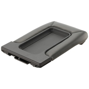 Repuestos para carrocería, tapa de consola central para <span class=keywords><strong>CD</strong></span> Escalade ESV CV Avalanche/Silverado /Suburban / Tahoe GMC Sierra/Yukon 2001-2006 - Product Image 3