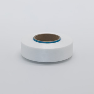 Sợi đàn hồi Trần <span class=keywords><strong>Spandex</strong></span> nhà sản xuất sợi 20D 30D 40D <span class=keywords><strong>70d</strong></span> 140d Denier hơn thay vì creora <span class=keywords><strong>Spandex</strong></span> - Product Image 2