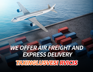 เสื้อยืดคอตตอน 100% คุณภาพสูงแบบ OEM ทรงโอเวอร์ไซส์ ถักนิตติ้ง สไตล์วินเทจ ขายส่ง เนื้อผ้าหนา คอกลม แขนสั้น รับสั่งทำพิมพ์ลาย DTG - Product Image 5