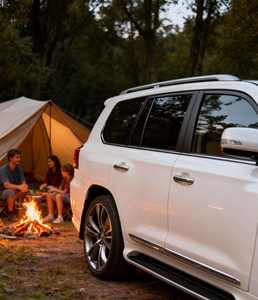 ล้อแม็กซ์ RSJ สำหรับรถยนต์ฮอนด้า แอคคอร์ด ซีวิค ซีอาร์วี อี โอดิสซีย์ เซ็นซิ่ง จากซัพพลายเออร์จีน สำหรับรถยนต์นั่งส่วนบุคคล ขนาด 16 17 18 นิ้ว 5*114.3 - Product Image 6