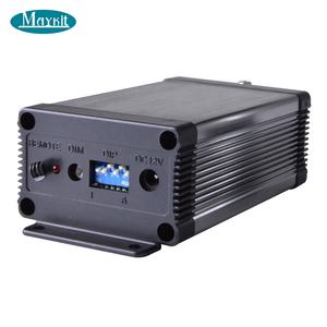 Moteur de lumière à fibres optiques LED RGB 6W effet <span class=keywords><strong>ciel</strong></span> étoilé pour la décoration de plafond de <span class=keywords><strong>voiture</strong></span> - Product Image 2