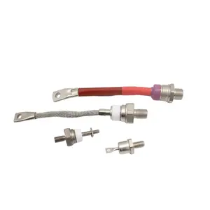 Induct otherm Scr Thyristor T171-250