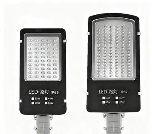 Lampes solaires de rue <span class=keywords><strong>1000W</strong></span> <span class=keywords><strong>Projecteur</strong></span> extérieur 300W 600W 800W Lampes solaires LED pour jardin Lampes solaires LED pour rue - Product Image 4