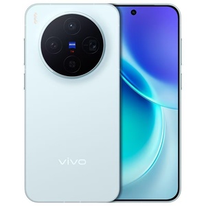 <span class=keywords><strong>Precio</strong></span> al por Mayor 2025, Nuevo Teléfono Inteligente 5G, HD Deca Core, 12+256GB, Pantalla OLED de 6.3 Pulgadas, Batería de 6000mAh, Desbloqueado, Sistema OriginOS para Vivo - Product Image 2