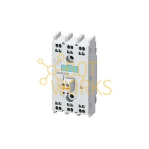 Siemens 3RF22552AB45 - Nuovo - Product Image 1
