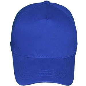 Wholesale Baseball Caps Products for Sale Men Women Cheap Cotton Hat Fashion Sports Hat Online Store