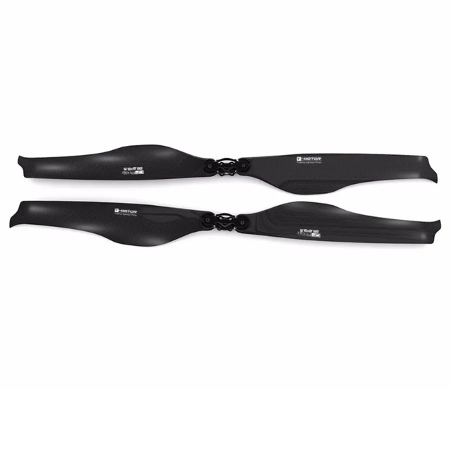 T-MOTOR FA29.2*9.5 Wholesale Factory Efficient 29Inch Folding UAV Drone Quadcopter Propeller