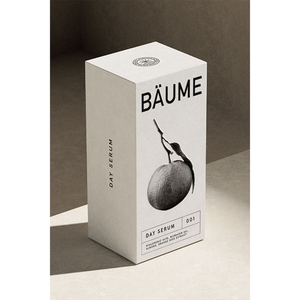 Ventes en gros de dossiers cosmétiques écologiques personnalisés haut de gamme avec fermeture magnétique, doublure en éponge, gaufrage, papier texturé - Product Image 4