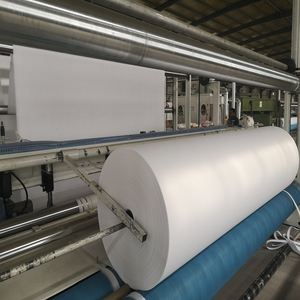 Géotextile agricole PET 300g - Product Image 1