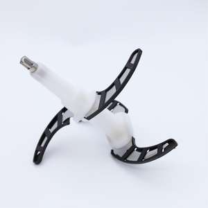 <span class=keywords><strong>Hachoir</strong></span> électrique en acier inoxydable haute performance 12L 2L 3L <span class=keywords><strong>Hachoir</strong></span> à viande et légumes avec <span class=keywords><strong>bol</strong></span> en <span class=keywords><strong>verre</strong></span> personnalisable - Product Image 3