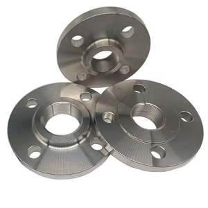 Bridas roscadas <span class=keywords><strong>de</strong></span> acero al carbono directas <span class=keywords><strong>de</strong></span> fábrica DTN200 Pn16 Q235B RF FAC <span class=keywords><strong>Obesidad</strong></span> al por mayor - Product Image 6